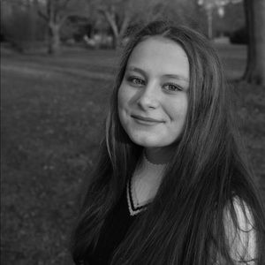 Meet your Posher, Piper